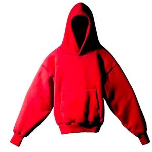 YEEZY GAP HOODIE RARE NWT